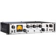 ASHDOWN ABM 500-RC EVO Bass Topteil mono Thumbnail 1
